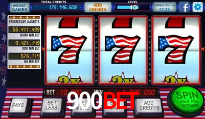 Desvendando o Mundo dos Jogos Virtuais na 900bet
