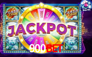 A Revolução dos Aplicativos de Jogos no 900bet