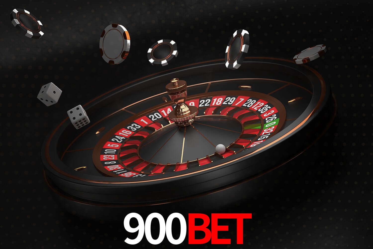 900bet - Sites de jogos de azar seguros - 900bet.com