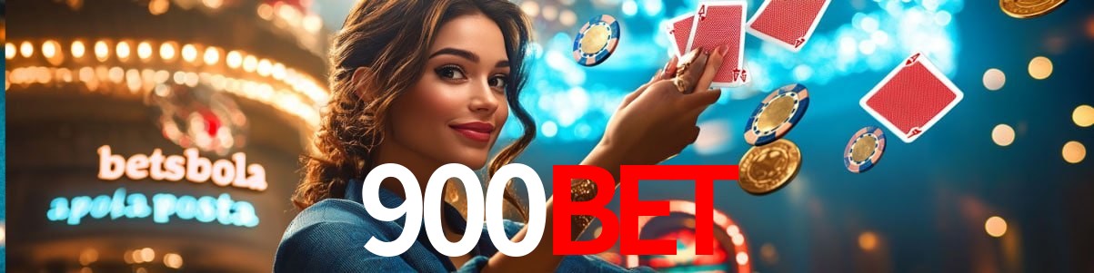 Statistics 900bet
