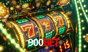 Exclusive Offers 900bet