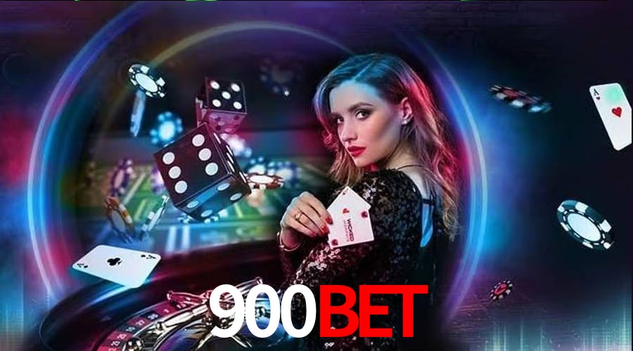 Quick Registration 900bet