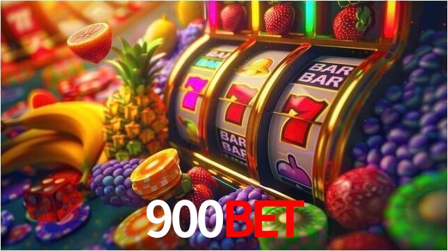 Seasonal Promotions 900bet