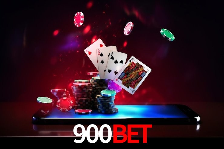 Player Reviews 900bet