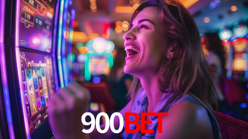 900bet.com