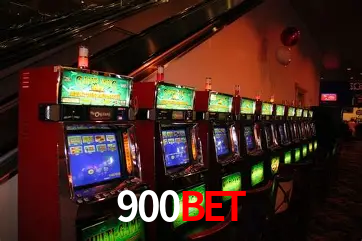Explorando a Categoria de Eventos em Apostas na 900bet