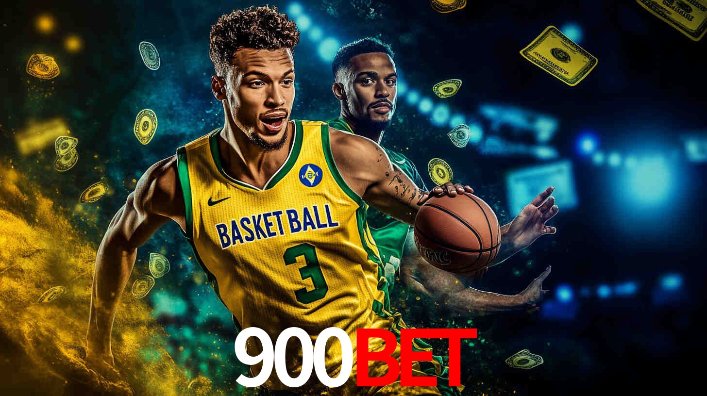 Descubra a Essência do 900bet: Nossa História e Compromissos
