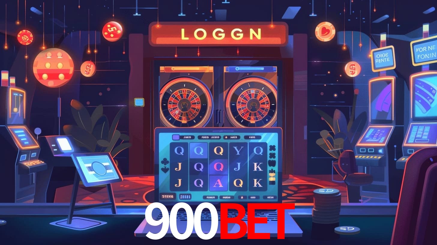 Ofertas Exclusivas 900bet