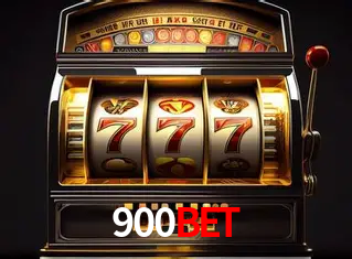 A Emoção da Loteria na 900bet: Uma Chance de Mudança de Vida