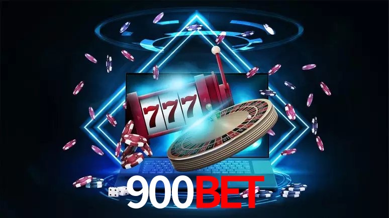 Segurança 2FA 900bet