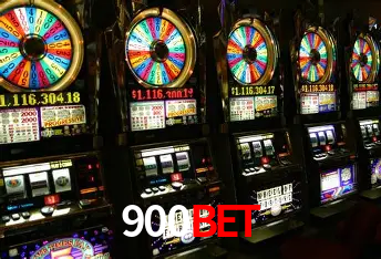 Descubra o Programa VIP da 900bet: Vantagens Exclusivas para Jogadores