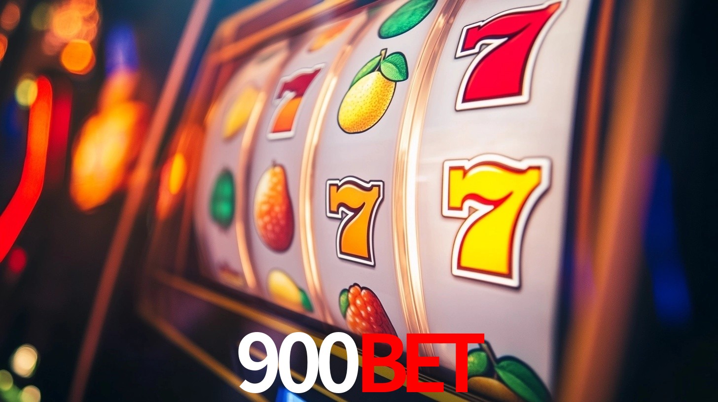 900bet app