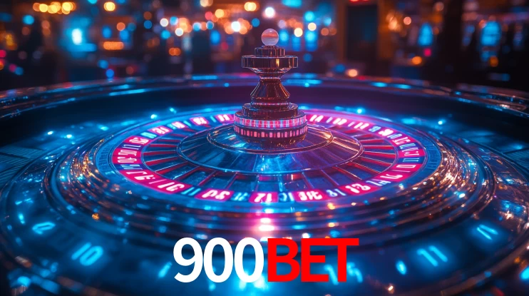 900bet