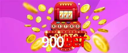 A Revolução dos Aplicativos de Jogos no 900bet