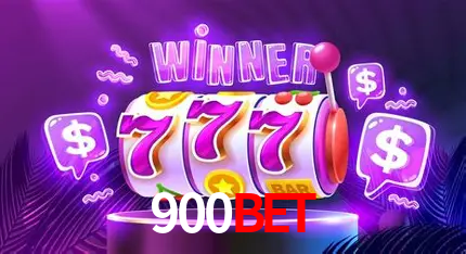 Descubra a Magia dos Jogos de Arcade no 900bet