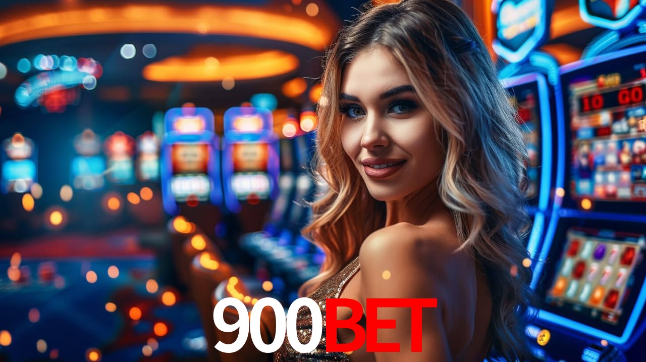 Game Statistics 900bet
