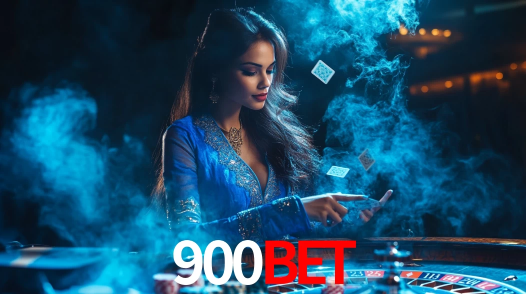 A Emoção da Loteria na 900bet: Uma Chance de Mudança de Vida