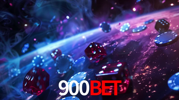 Game Providers 900bet