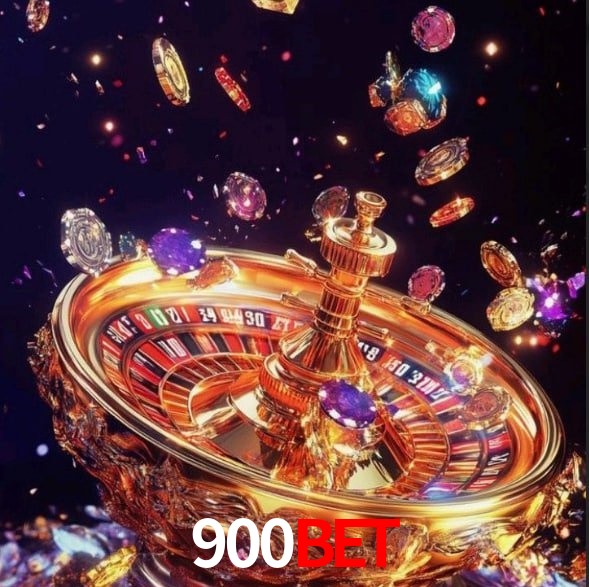 Promoções Sazonais 900bet