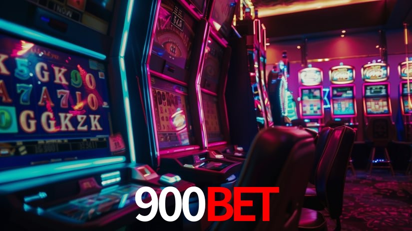 Weekend Specials 900bet