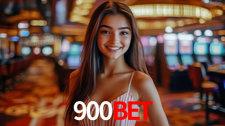 900bet,900bet.com