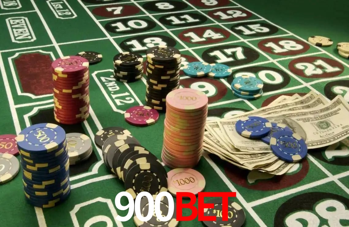 900bet app