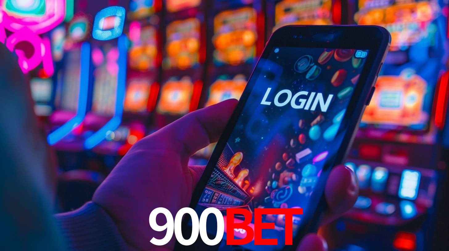 Mesa de Blackjack 900bet