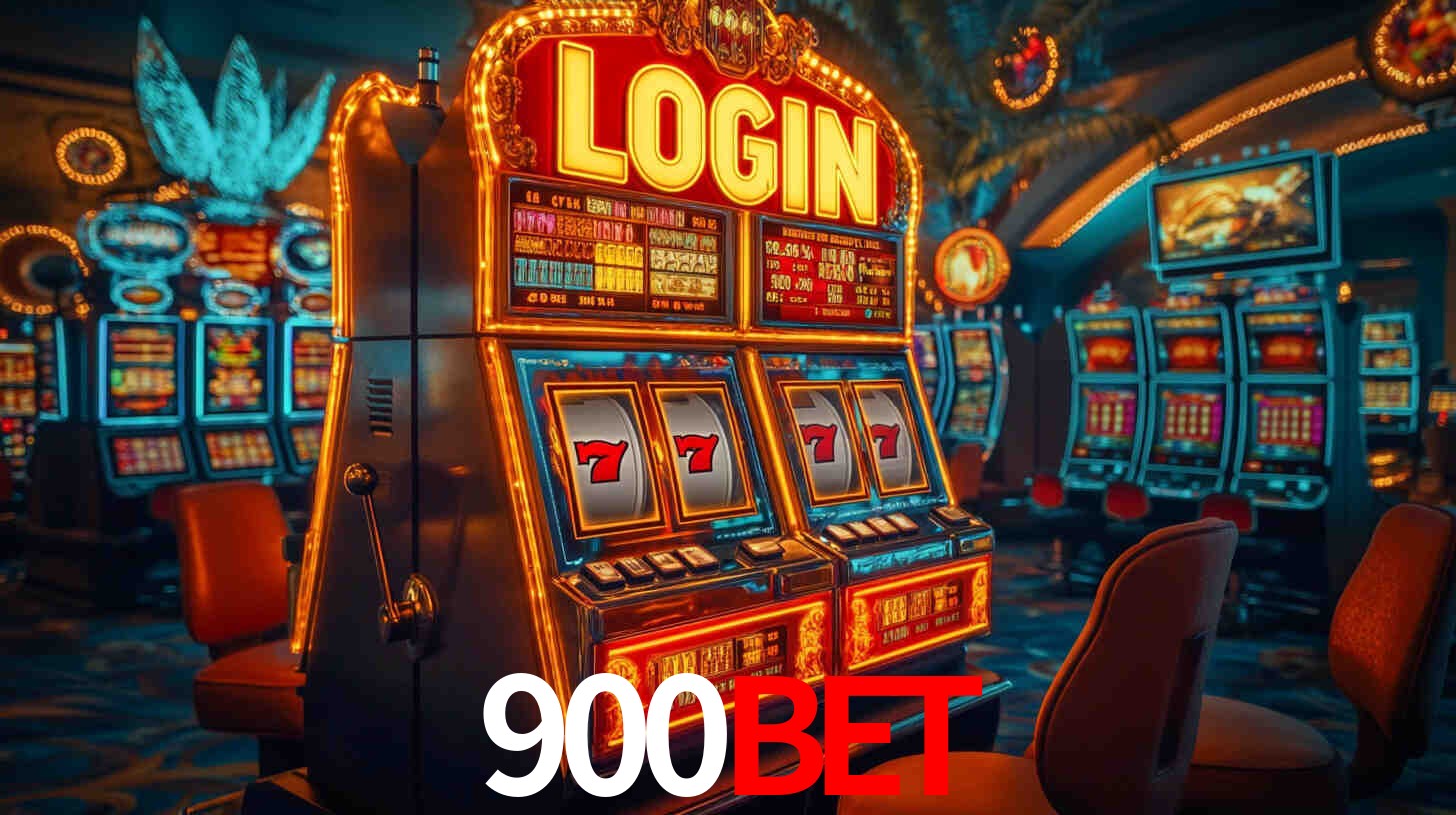 Ofertas Imperdíveis na 900bet: Promoções e Bônus Que Valem a Pena