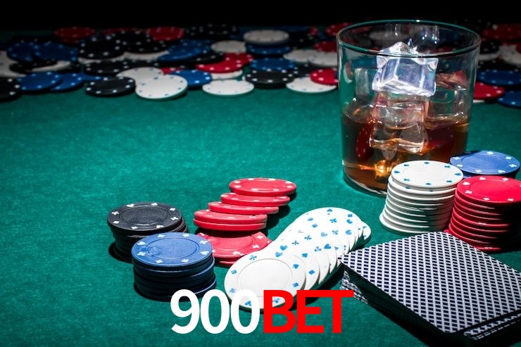Jogo Aviator 900bet