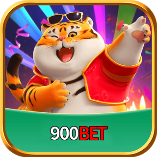 900bet
