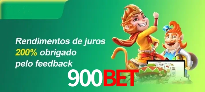 Promoções 1 900bet