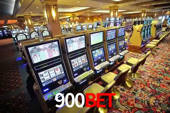 10 Perfis de Indivíduos que Exigem Cautela no 900bet Cassino