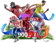 sport 900bet
